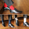 Premium Cotton Socks