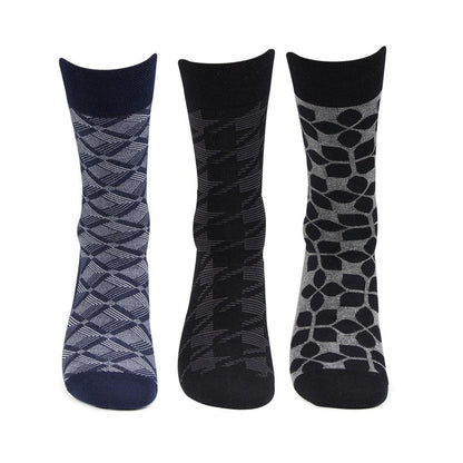 Business Socks