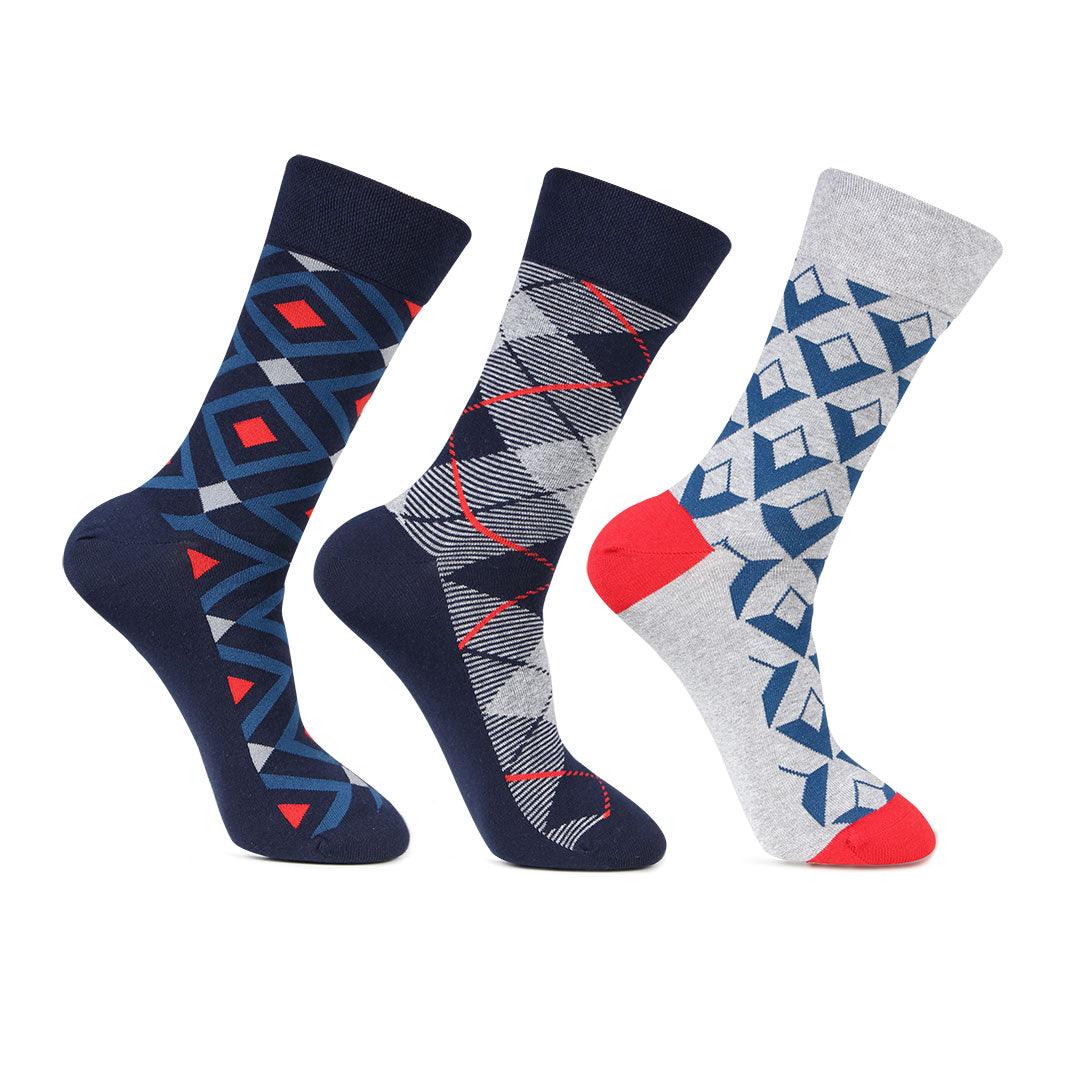 Office Socks