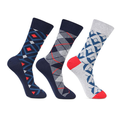 Office Socks