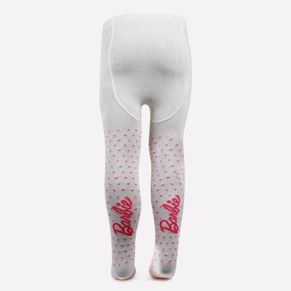 Baby Tights 