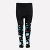 Doraemon Tights For Baby Girls & Baby Boys 