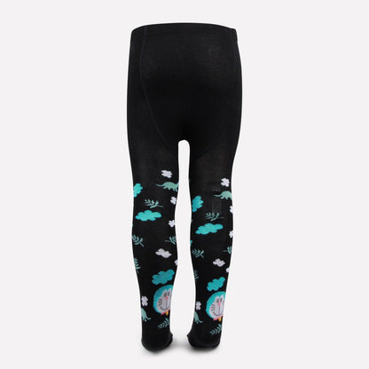 Doraemon Tights