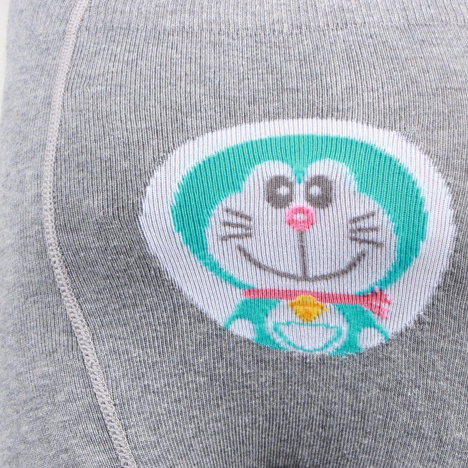 Baby Tights For Infants