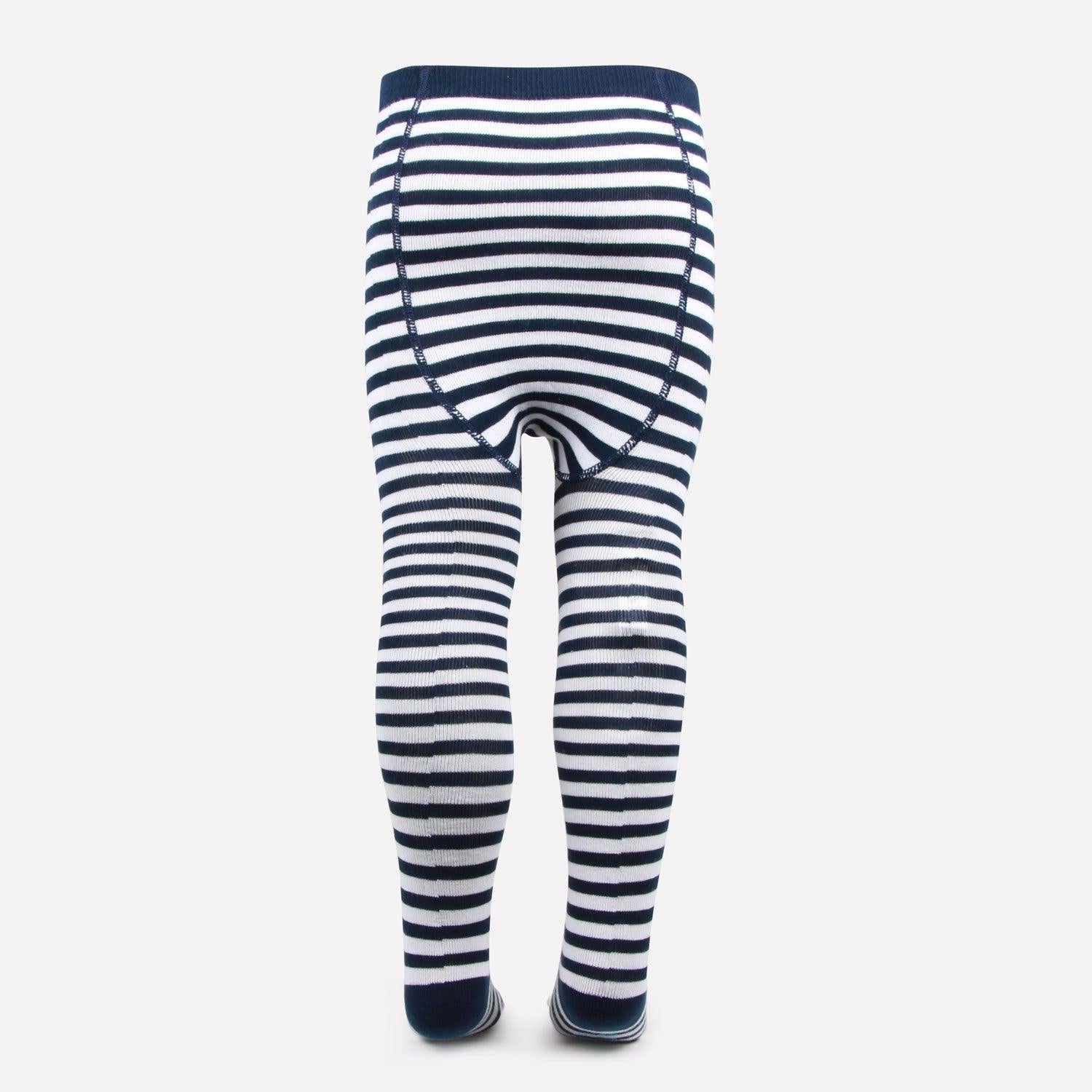 Doraemon Cotton Tights For Baby Girls & Baby Boy