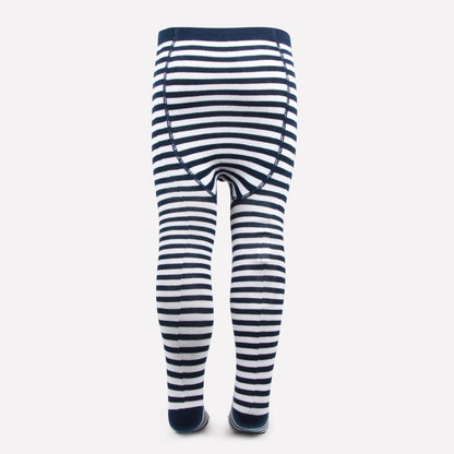Doraemon Cotton Tights For Baby Girls & Baby Boy