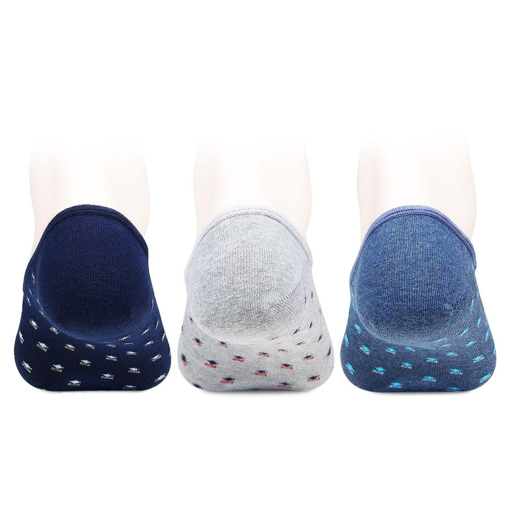 Hush puppies loafer socks sale