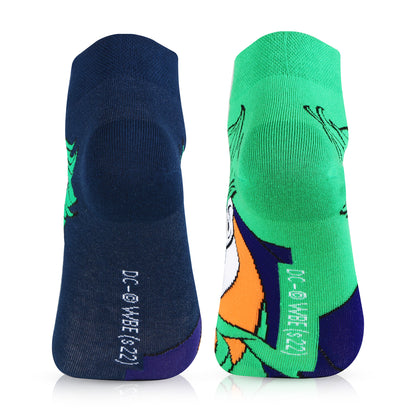 Joker Socks Online