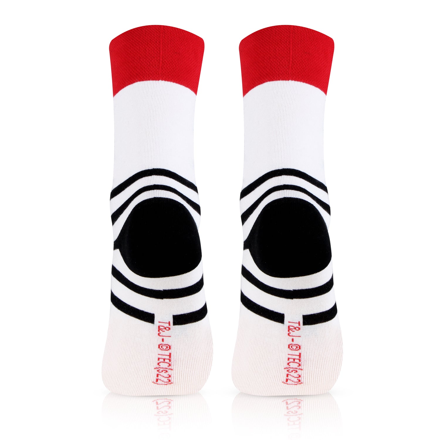 Tom & Jerry  Socks