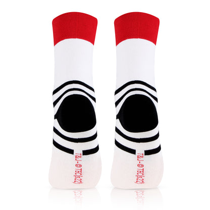 Tom & Jerry  Socks