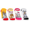 Tom & Jerry Cartoon Cotton Socks 