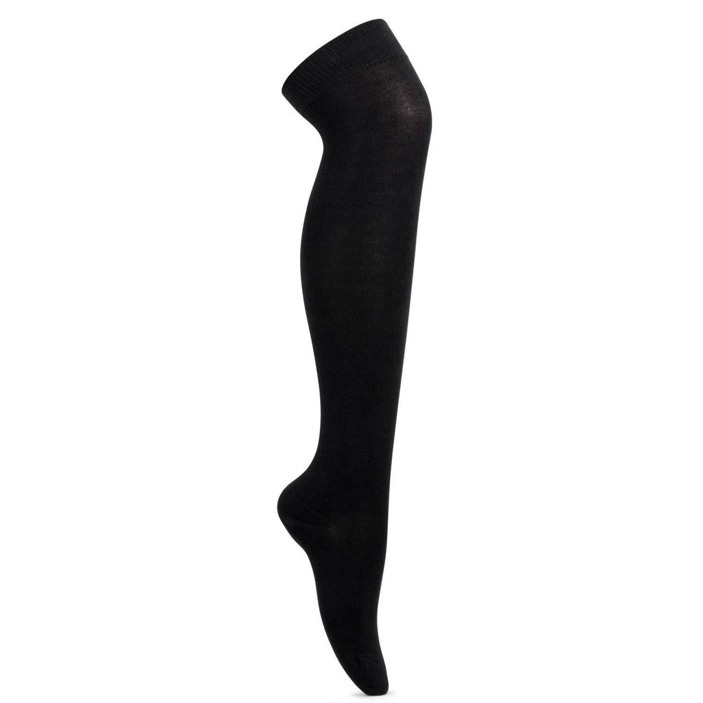 Formal Stockings For School Girls 