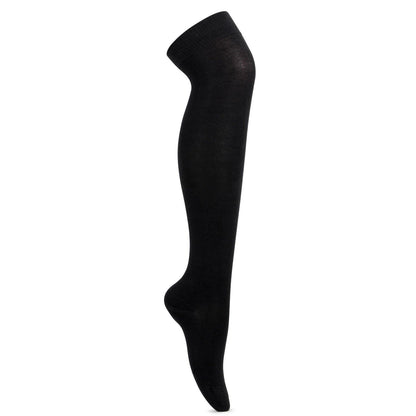 Black Stockings