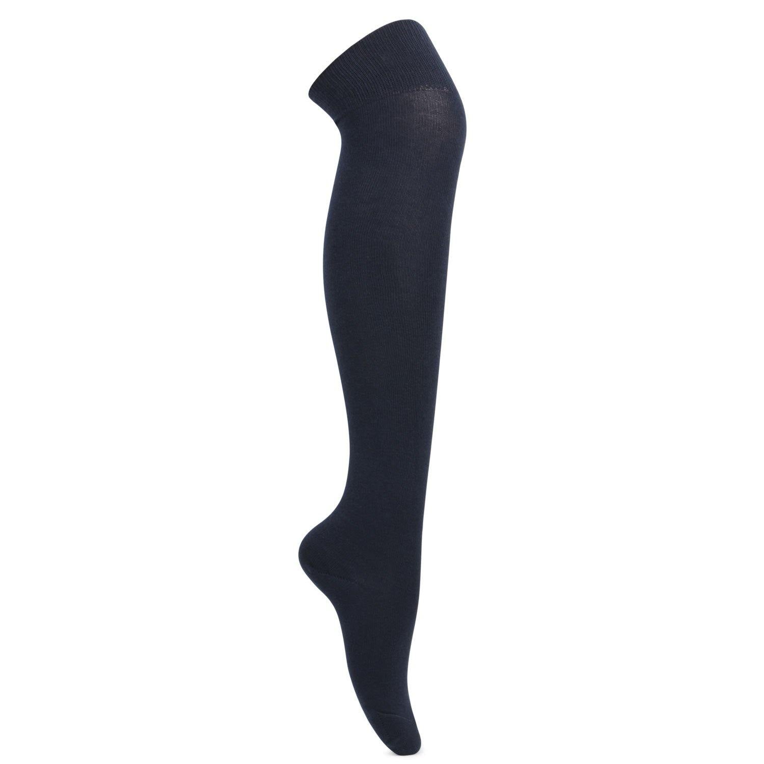 Girls Formal Stockings For School