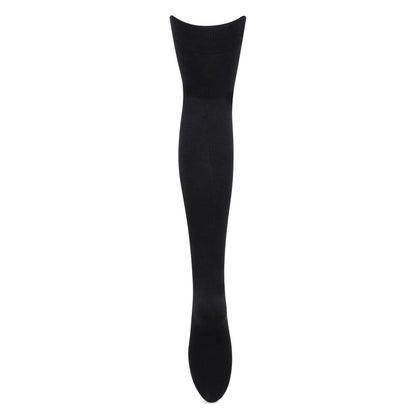 School Stockings