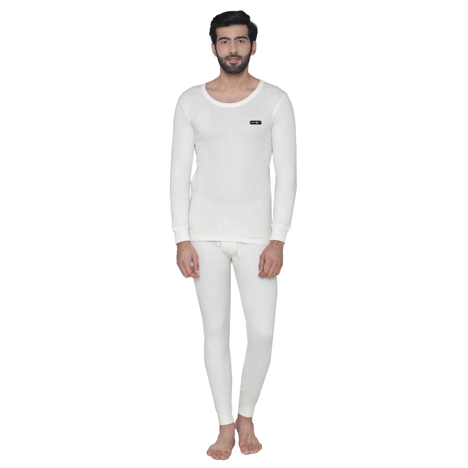 Thermals For Men