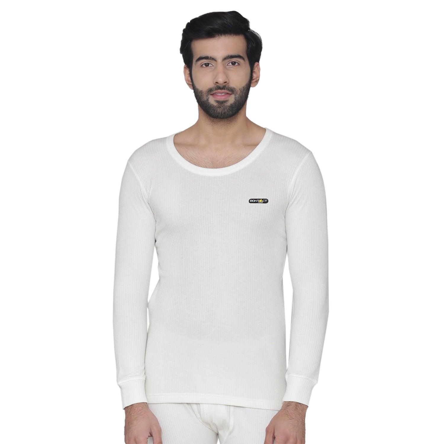 Men Thermals