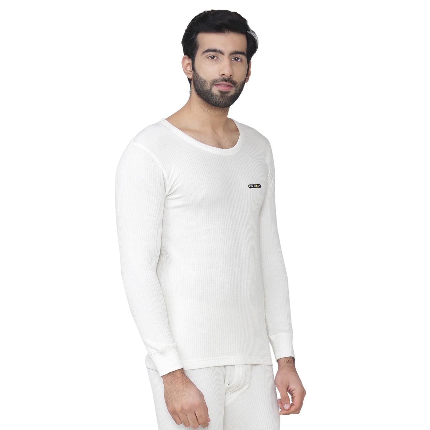 Men Vest For Winters