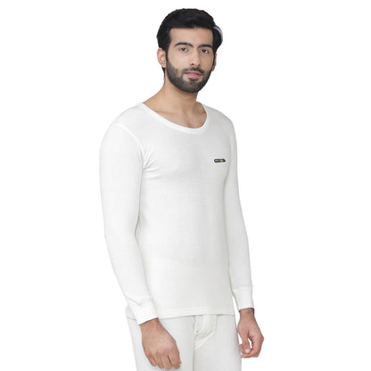 Men Vest For Winters