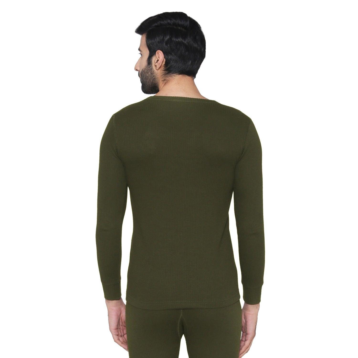 Thermal Vest for Men