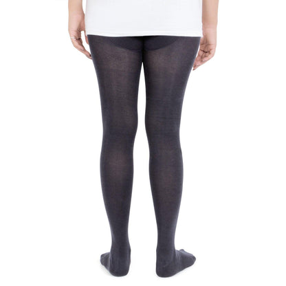 Ladies Tights