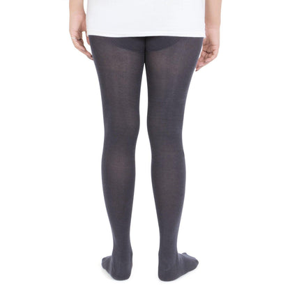 Women Cotton Stockings