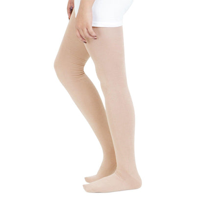 Ladies Winter Tights