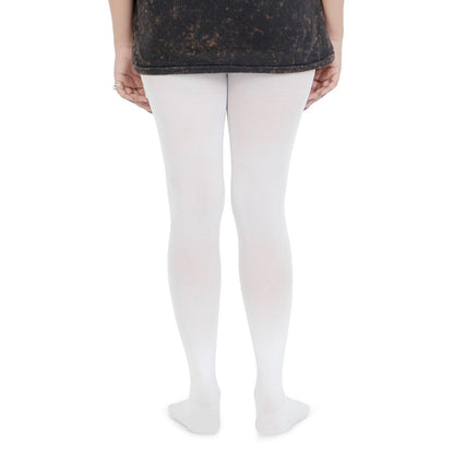 Cotton Tights Online