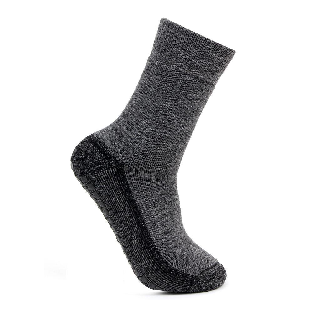 Men Anti-Skid (Gripper) Socks