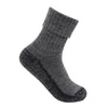 Women's Woolen Anti-Skid Socks 
