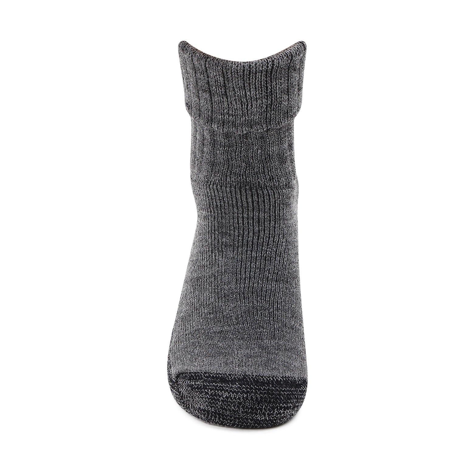 ladies home slipper Socks 