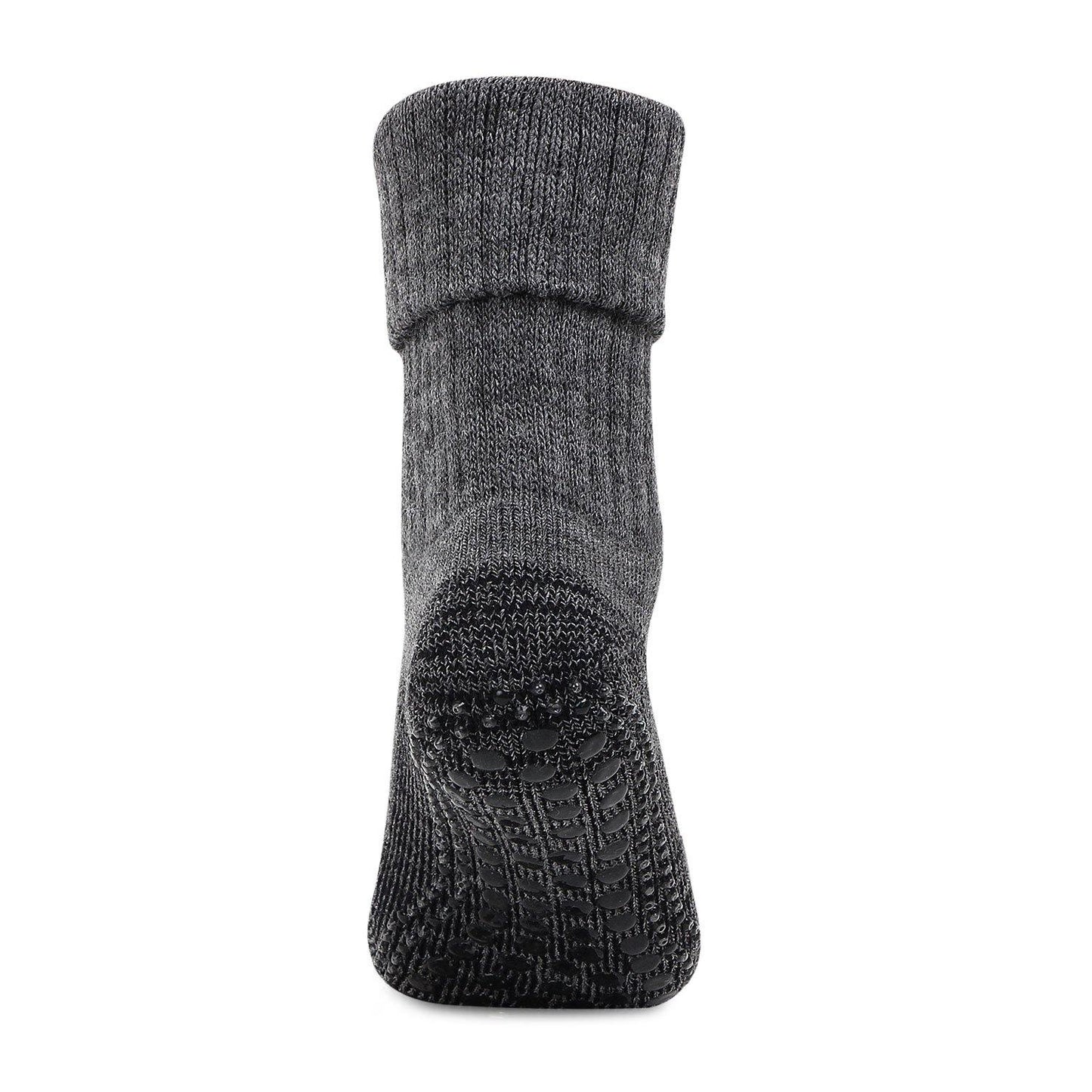 Women's  Indoor (Home) Socks 