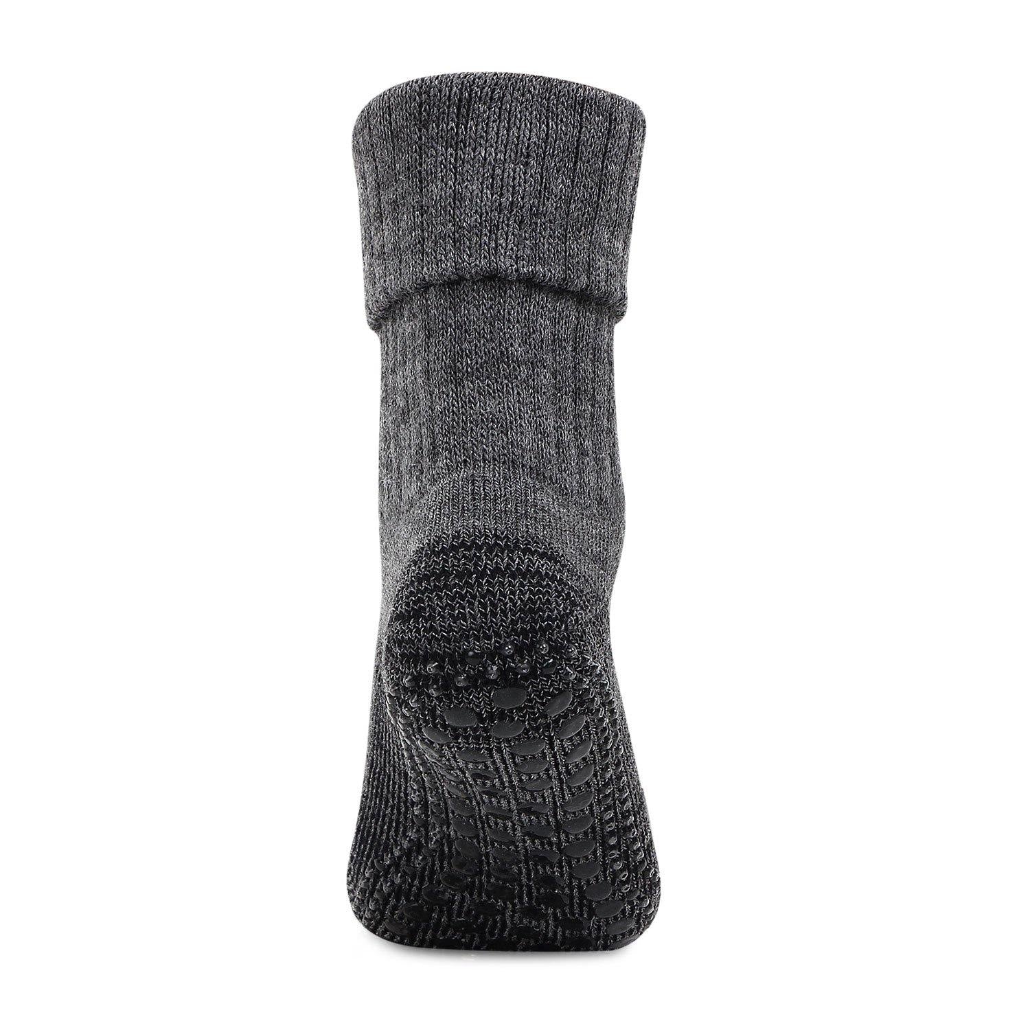 Women's  Indoor (Home) Socks 