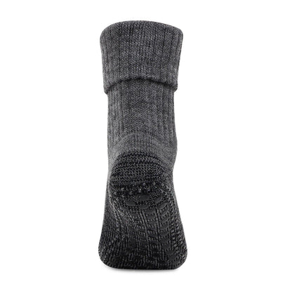 Women's  Indoor (Home) Socks 