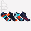Fashion Socks
