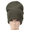 Men's Medical Polar Balaclava Cap 