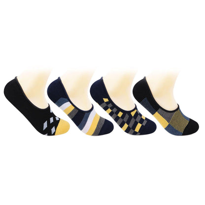 Cotton Footies