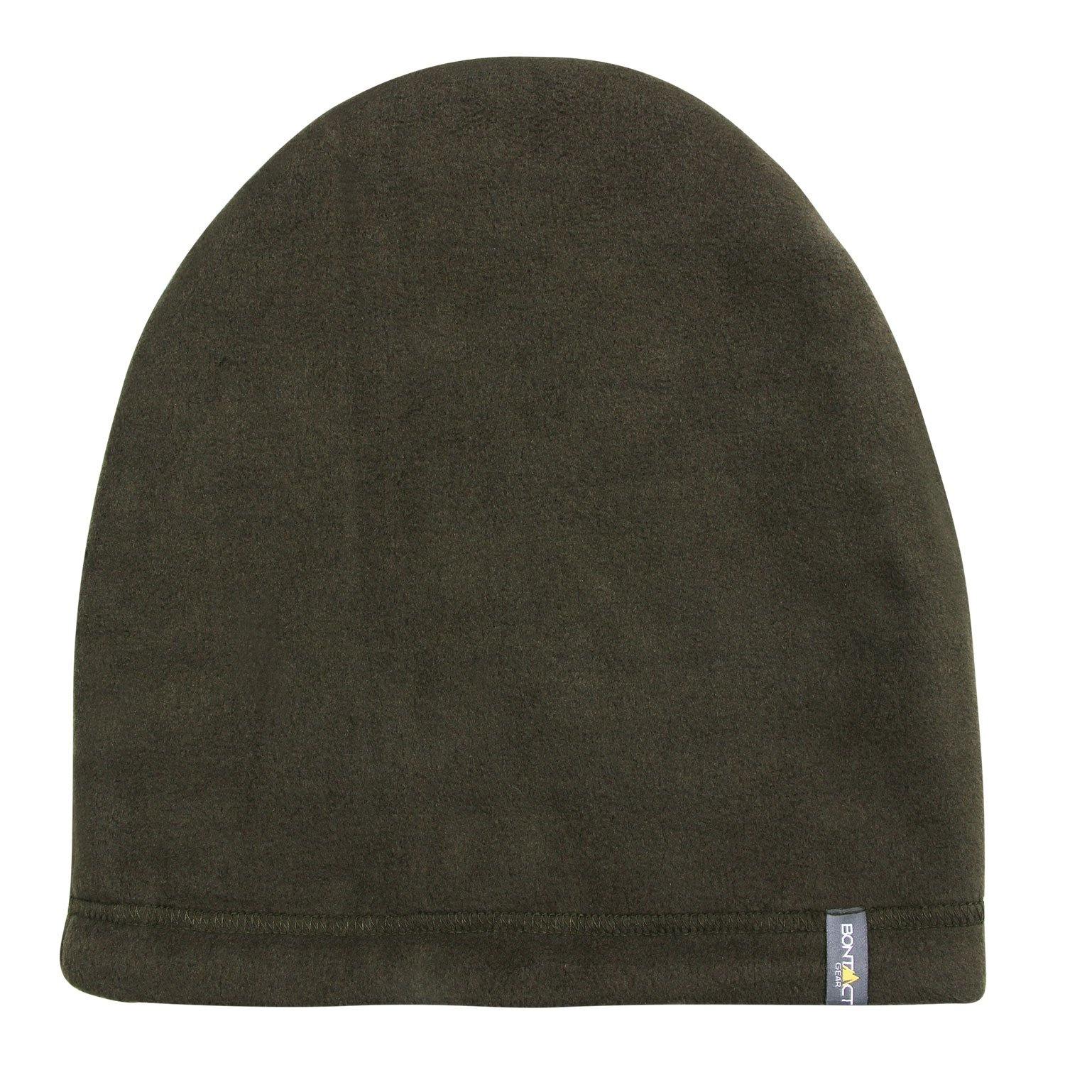 Winter Balaclava Cap