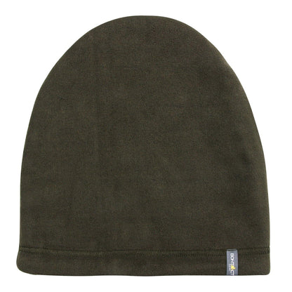 Winter Balaclava Cap