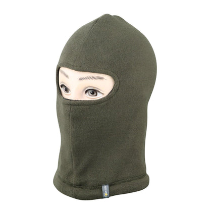 Polar Balaclava Cap