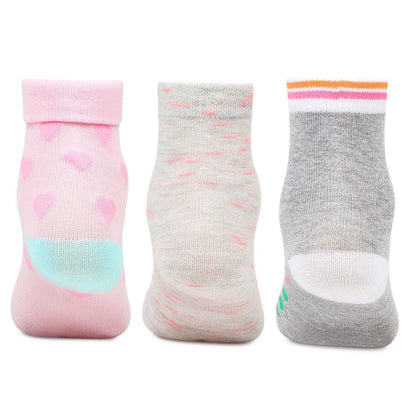 Kids Socks
