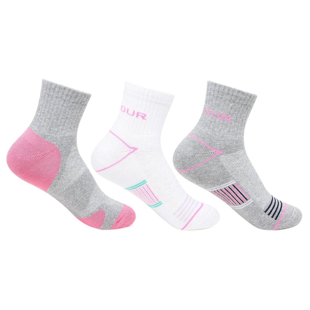 Sports Socks For Women