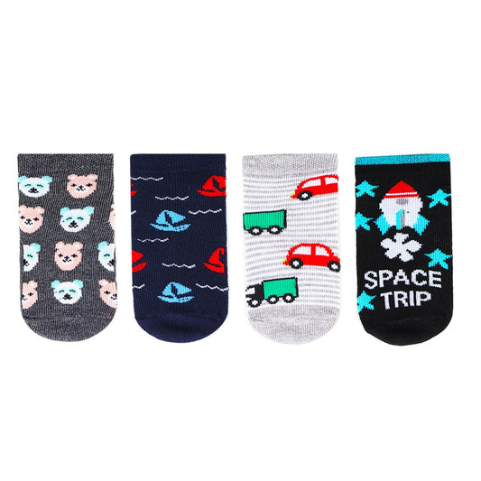 Baby Socks