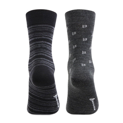 Wool Socks For Men