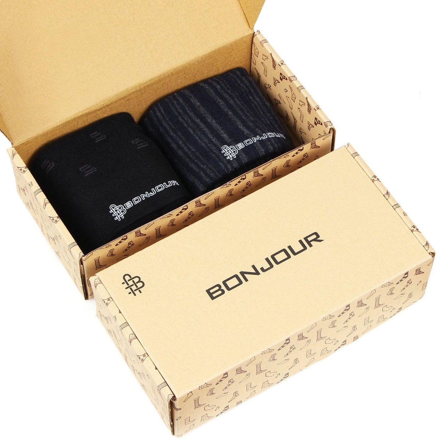 Best Wool Socks