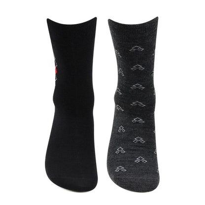 Woolen Socks For Men