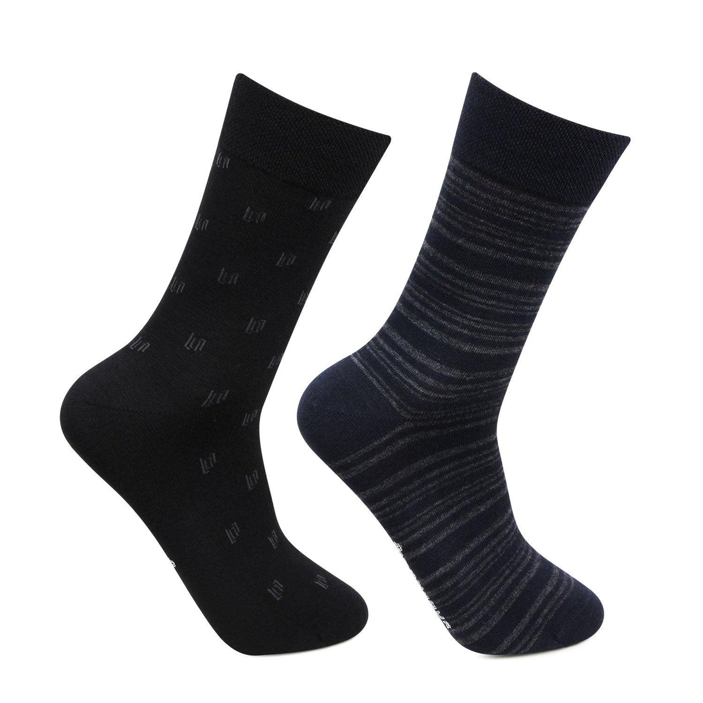 Woolen Socks For Men