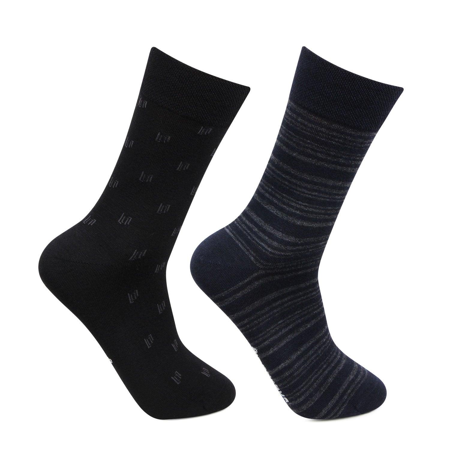 Woolen Socks For Men