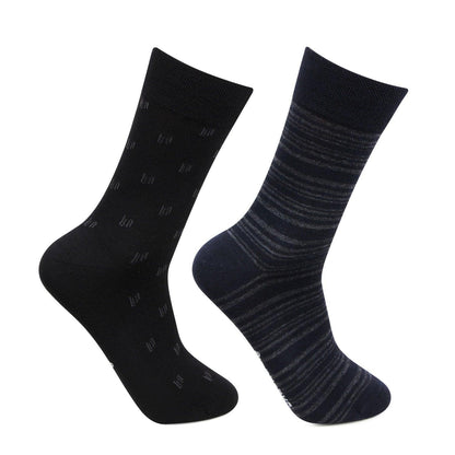 Woolen Socks For Men