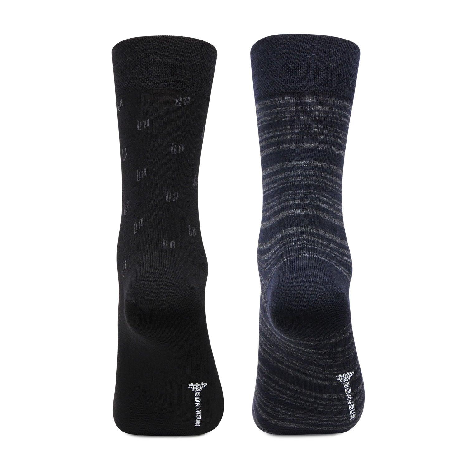 Wool Socks For Winter